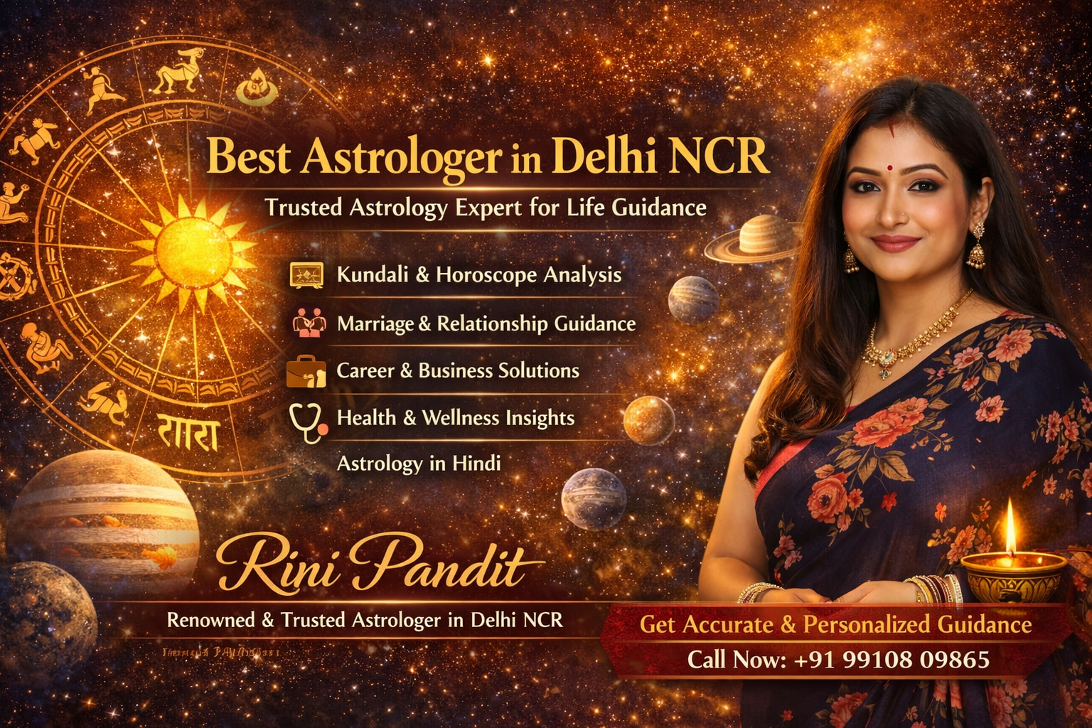 Peanuts Exporter Quality Standards