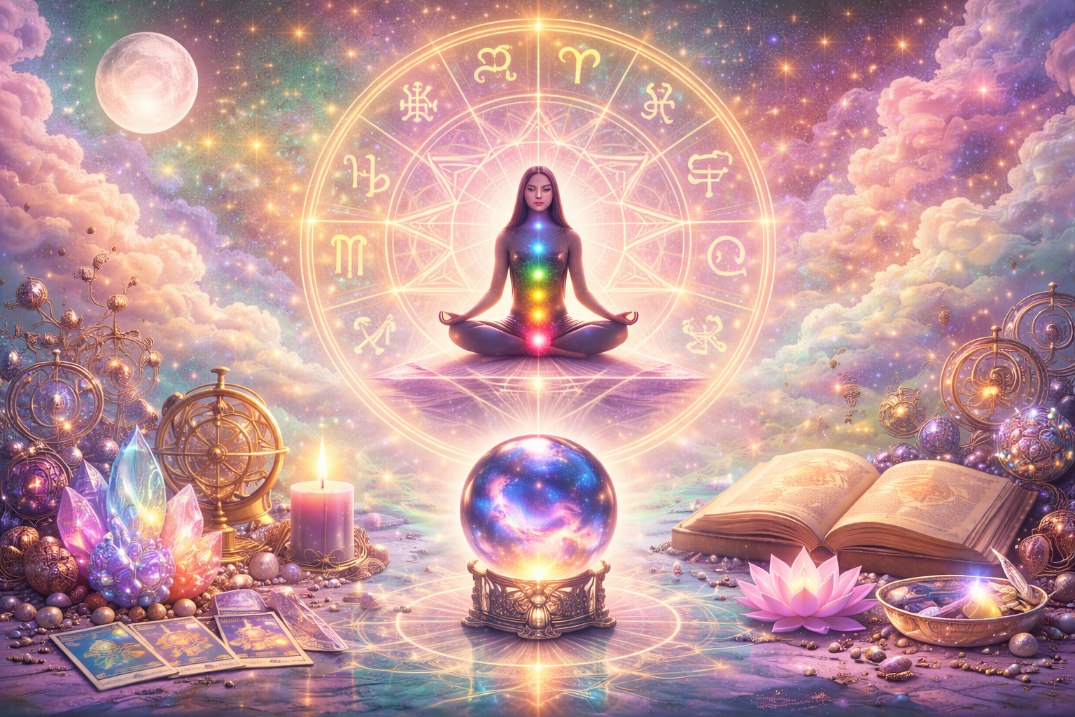 Indian Food Preservation